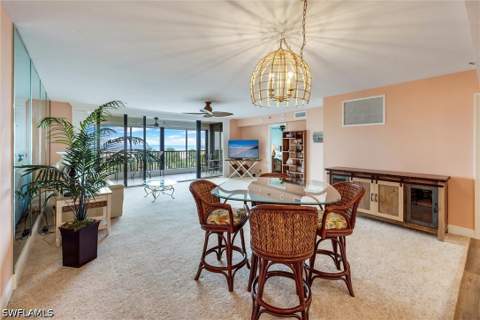 100 N Collier Blvd 203, Marco Island FL - photo 14 of 46
