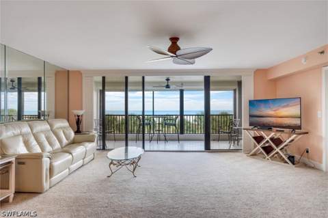 100 N Collier Blvd 203, Marco Island FL - photo 15 of 46