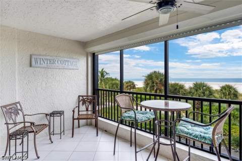 100 N Collier Blvd 203, Marco Island FL - photo 16 of 46