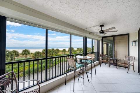 100 N Collier Blvd 203, Marco Island FL - photo 17 of 46