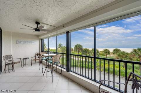100 N Collier Blvd 203, Marco Island FL - photo 18 of 46
