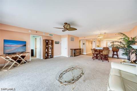100 N Collier Blvd 203, Marco Island FL - photo 19 of 46