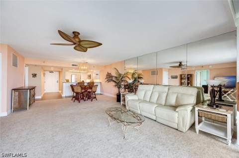 100 N Collier Blvd 203, Marco Island FL - photo 20 of 46