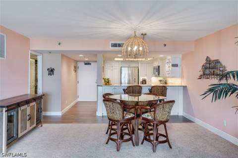 100 N Collier Blvd 203, Marco Island FL - photo 21 of 46