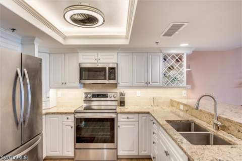 100 N Collier Blvd 203, Marco Island FL - photo 22 of 46