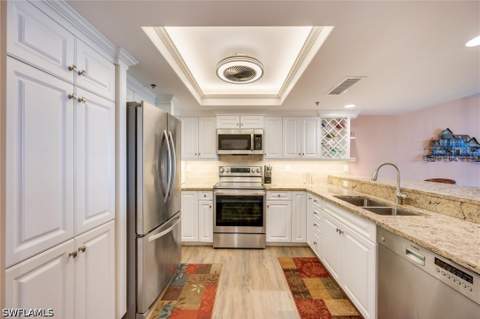100 N Collier Blvd 203, Marco Island FL - photo 23 of 46