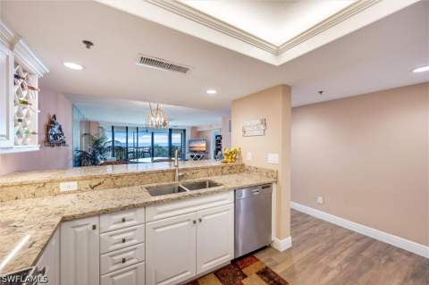 100 N Collier Blvd 203, Marco Island FL - photo 24 of 46