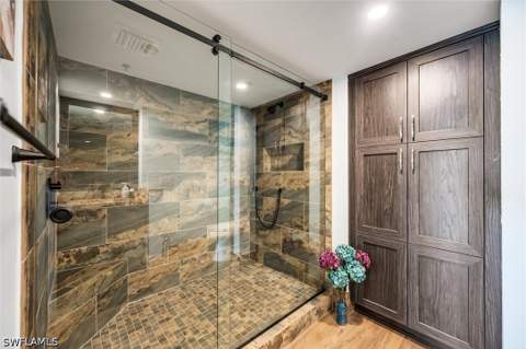 100 N Collier Blvd 203, Marco Island FL - photo 6 of 46