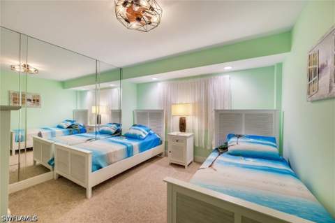 100 N Collier Blvd 203, Marco Island FL - photo 7 of 46
