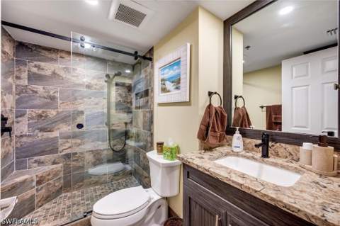 100 N Collier Blvd 203, Marco Island FL - photo 8 of 46