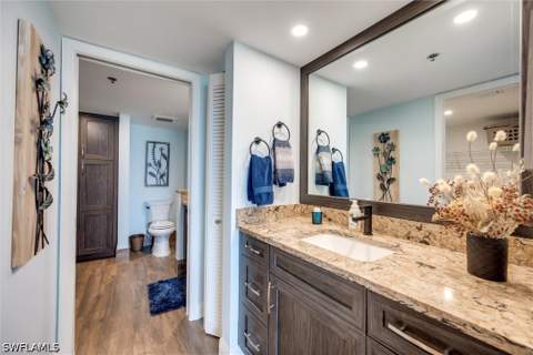 100 N Collier Blvd 203, Marco Island FL - photo 9 of 46