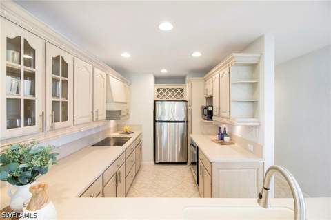 2011 Gulf Shore Blvd N 56, Naples FL - photo 11 of 29
