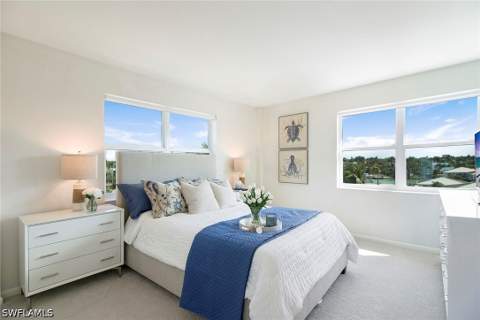 2011 Gulf Shore Blvd N 56, Naples FL - photo 12 of 29