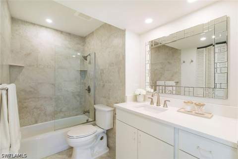 2011 Gulf Shore Blvd N 56, Naples FL - photo 14 of 29
