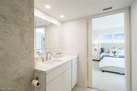 2011 Gulf Shore Blvd N 56, Naples FL - photo 15 of 29