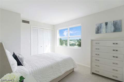 2011 Gulf Shore Blvd N 56, Naples FL - photo 16 of 29