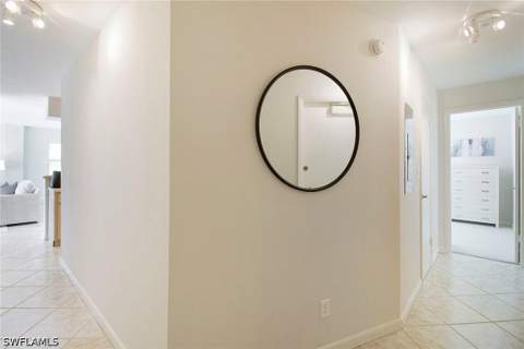 2011 Gulf Shore Blvd N 56, Naples FL - photo 18 of 29