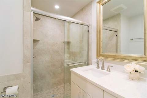 2011 Gulf Shore Blvd N 56, Naples FL - photo 19 of 29