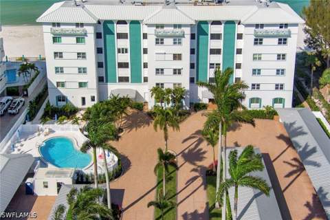 2011 Gulf Shore Blvd N 56, Naples FL - photo 20 of 29