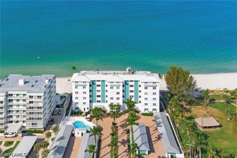 2011 Gulf Shore Blvd N 56, Naples FL - photo 22 of 29