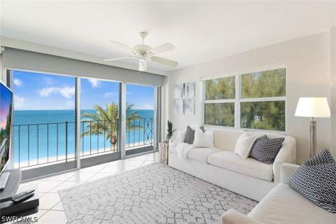 2011 Gulf Shore Blvd N 56, Naples FL - photo 6 of 29
