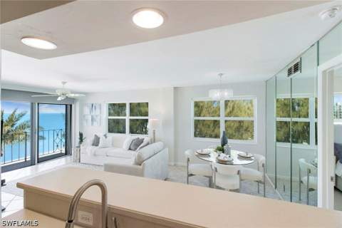 2011 Gulf Shore Blvd N 56, Naples FL - photo 7 of 29