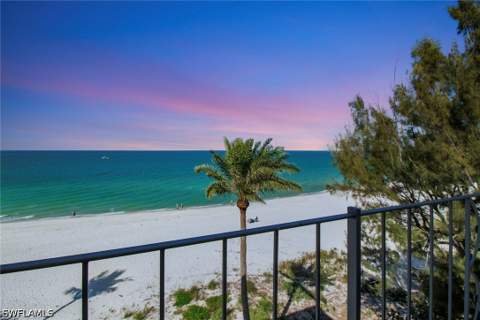 2011 Gulf Shore Blvd N 56, Naples FL - photo 8 of 29