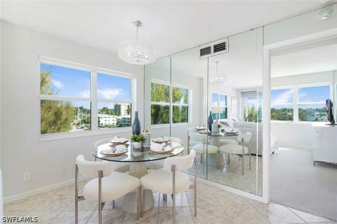 2011 Gulf Shore Blvd N 56, Naples FL - photo 9 of 29