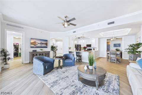 2090 W First St G2907, Fort Myers FL - photo 16 of 37