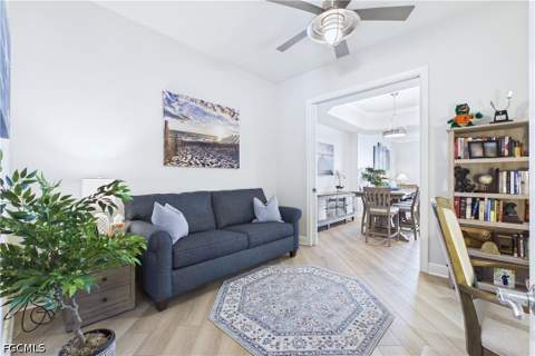 2090 W First St G2907, Fort Myers FL - photo 24 of 37