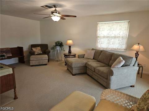915 North St, Fort Myers Beach FL - photo 10 of 43