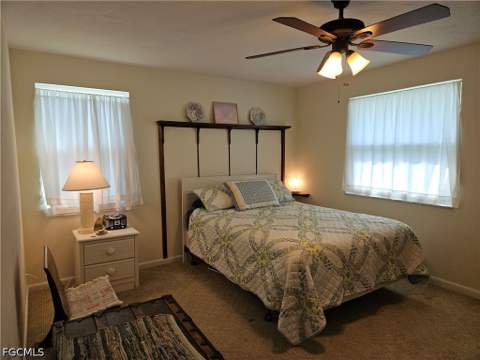 915 North St, Fort Myers Beach FL - photo 11 of 43