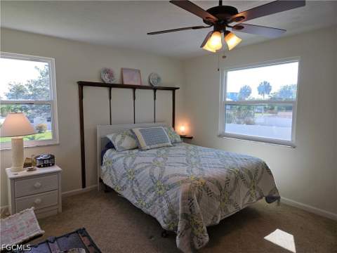 915 North St, Fort Myers Beach FL - photo 12 of 43