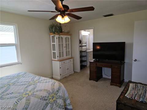 915 North St, Fort Myers Beach FL - photo 13 of 43