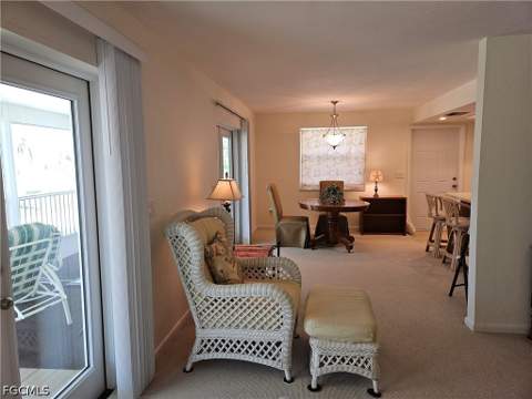 915 North St, Fort Myers Beach FL - photo 14 of 43