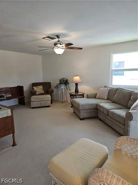 915 North St, Fort Myers Beach FL - photo 16 of 43