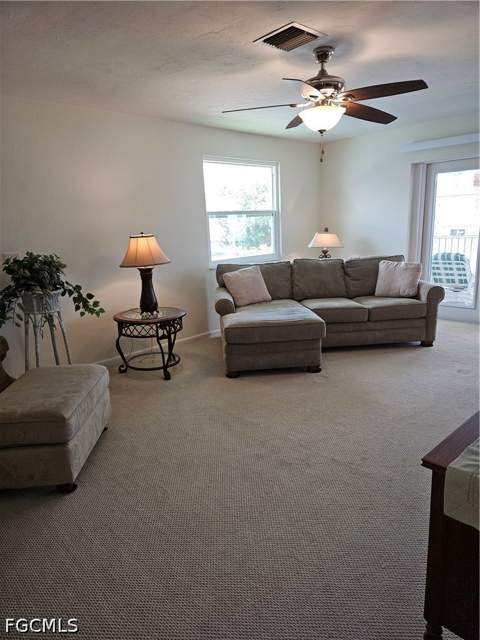 915 North St, Fort Myers Beach FL - photo 17 of 43