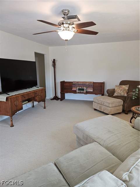 915 North St, Fort Myers Beach FL - photo 18 of 43