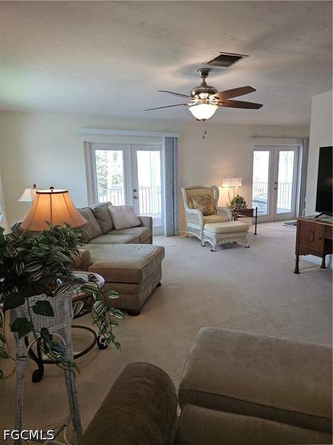 915 North St, Fort Myers Beach FL - photo 19 of 43