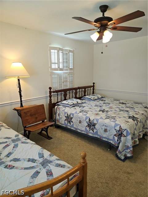 915 North St, Fort Myers Beach FL - photo 20 of 43