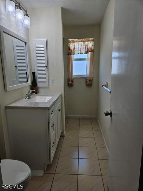 915 North St, Fort Myers Beach FL - photo 21 of 43