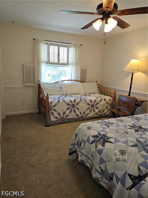 915 North St, Fort Myers Beach FL - photo 22 of 43