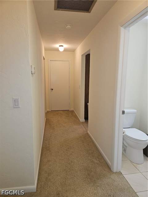 915 North St, Fort Myers Beach FL - photo 23 of 43