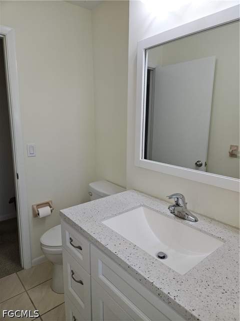 915 North St, Fort Myers Beach FL - photo 24 of 43