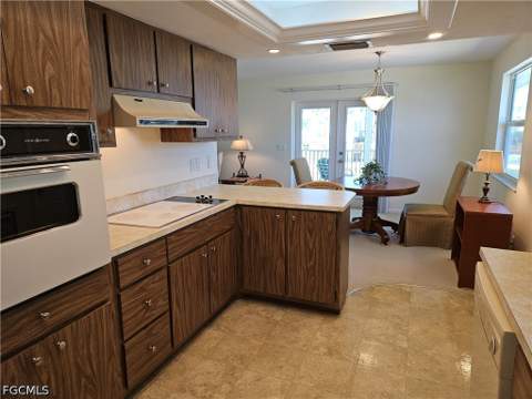 915 North St, Fort Myers Beach FL - photo 6 of 43