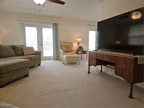 915 North St, Fort Myers Beach FL - photo 9 of 43