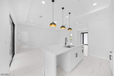 2700 69th St W, Lehigh Acres FL - photo 16 of 33