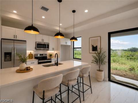2700 69th St W, Lehigh Acres FL - photo 17 of 33