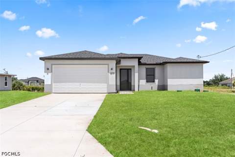 2700 69th St W, Lehigh Acres FL - photo 6 of 33