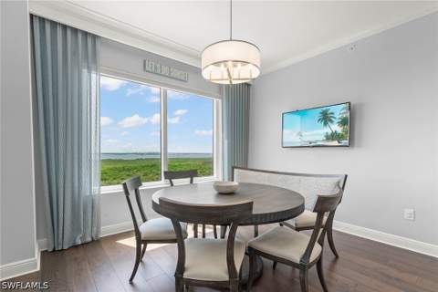 4800 Pelican Colony Blvd 1003, Bonita Springs FL - photo 10 of 50